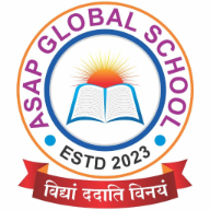 ASAP GLOBAL SCHOOL