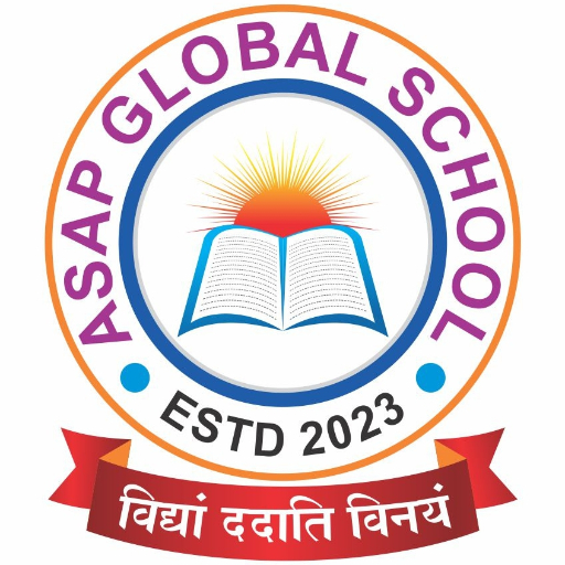 ASAP Global School